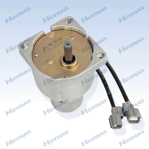 ھC(j)SK200-6T늙C(j)
