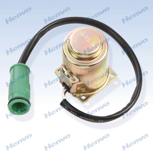 ھC(j)200BҺ늴y