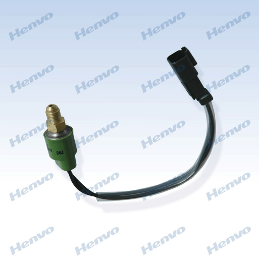 ھC320_P(gun)β^