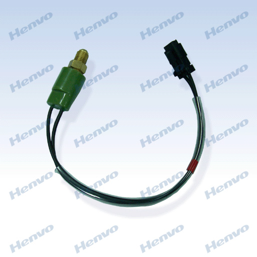 ھC320_Pβ^