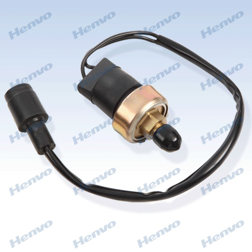 ھC(j)320ҺAβ^