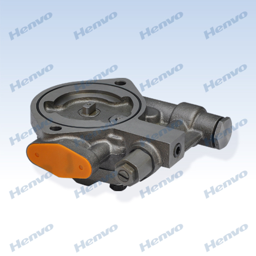 СھC(j)PC200-5Ȍ(do)X݆
