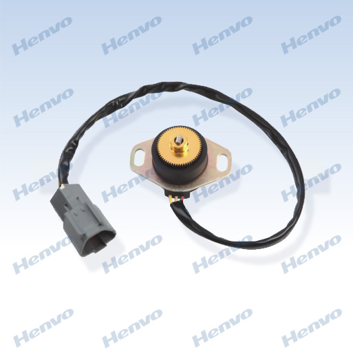 СھCPC200-5T늙Cλ