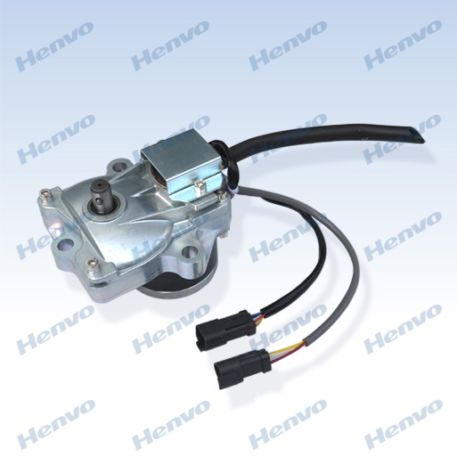 СھC(j)PC200-7/PC300-7T늙C(j)\Ͻ