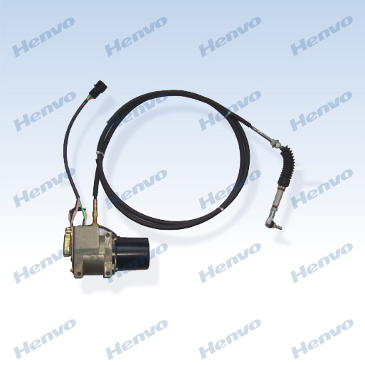 ھC(j)320T(mn)늙C(j)ξ(xin)