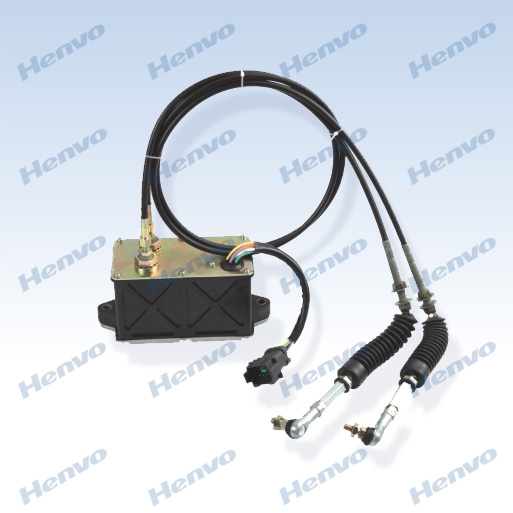 ھC320CT늙C7