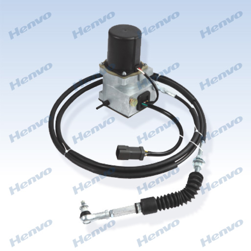 FھCR220-5/R220-7T늙C(L)