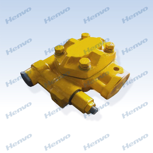 СPC200-3Ȍ(do)X݆