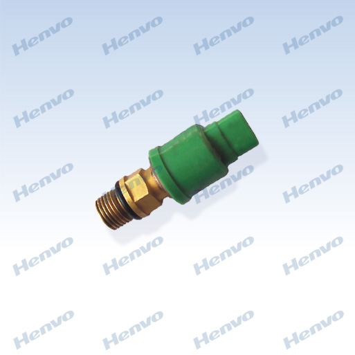 ھC(j)EX200-5_P(gun)