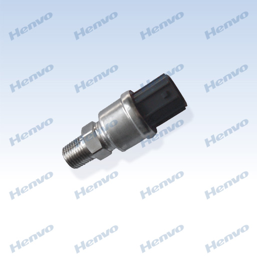 ھC(j)SK200-3-5-6͉