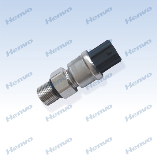 ھC(j)SK200-3-5-6߉