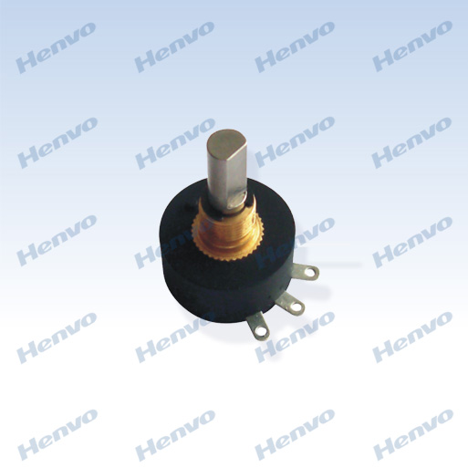 DH220-5T늙C(j)λ