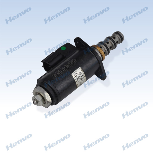 ھCSK200-6/SK230-6ֱM(jn)늴y
