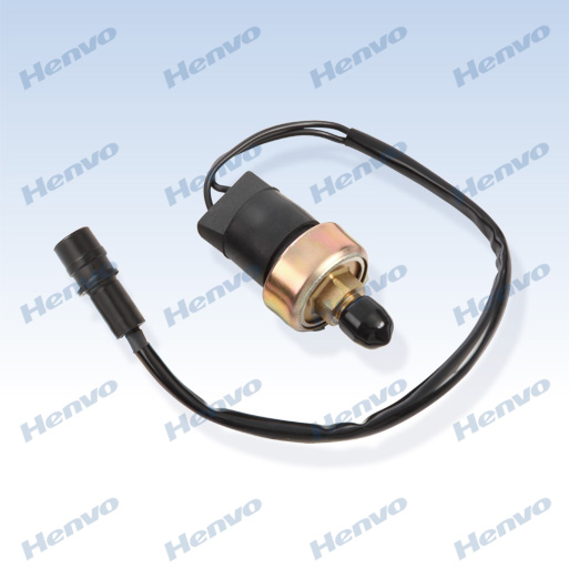 ھC(j)EX200-5Һ